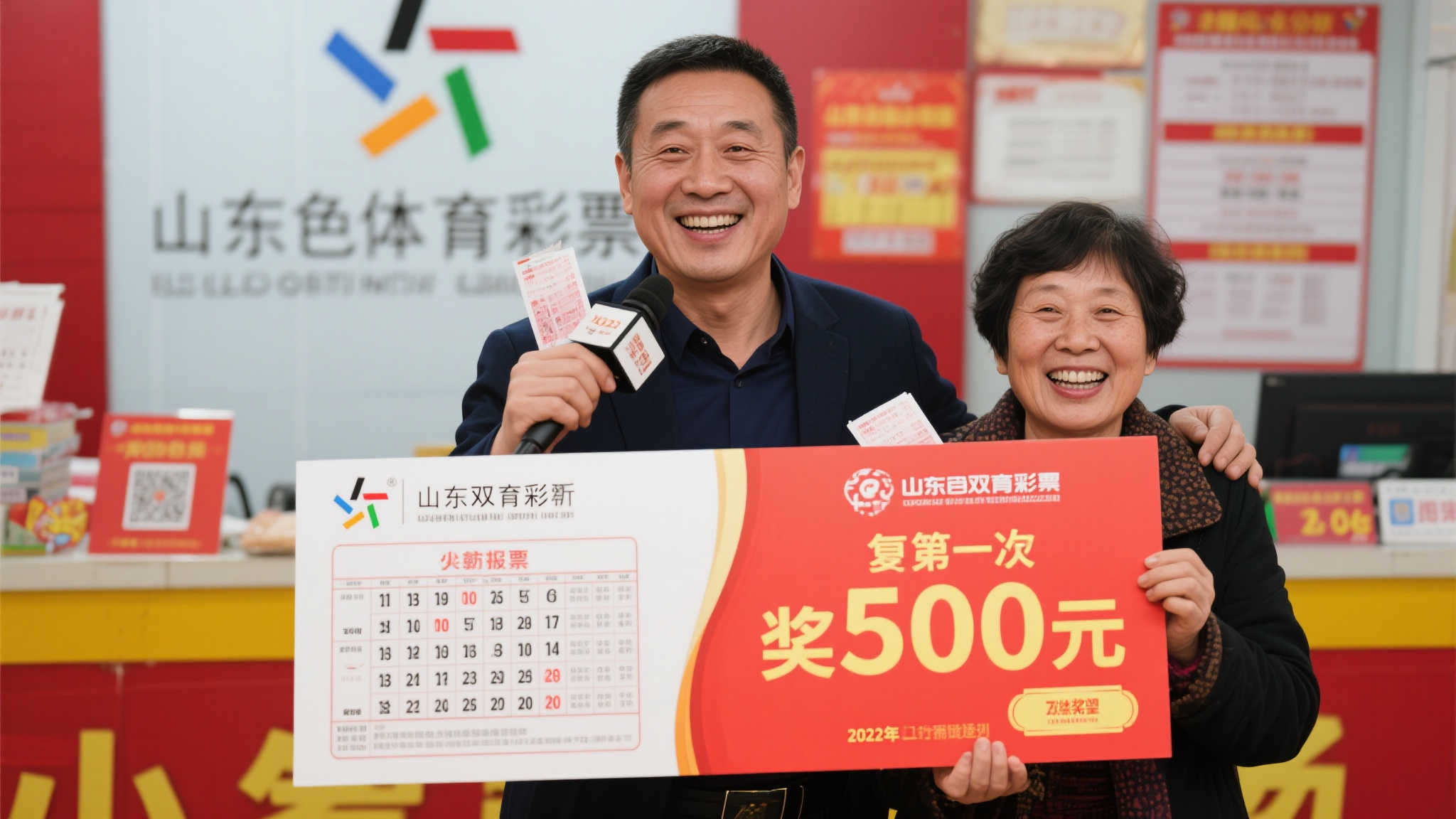 生意人巧选6+6小复式,双色球揽获714万,蓝球10直觉惊准! 案例分析:从普通人到百万富翁的转变
类