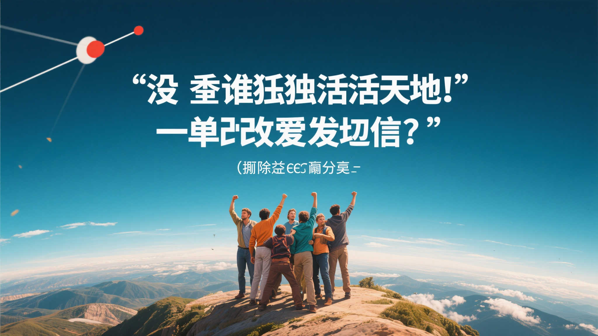 慈善福彩：关爱心灵，用爱创造精彩人生