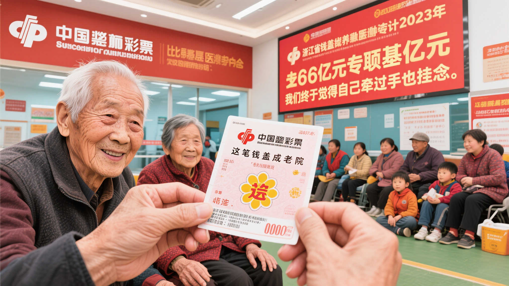 根据统计数据显示，截至2023年，浙江省