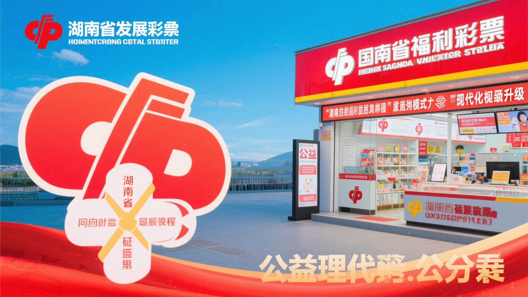 近年来，湖南省坚持以高质量发展为目标，全