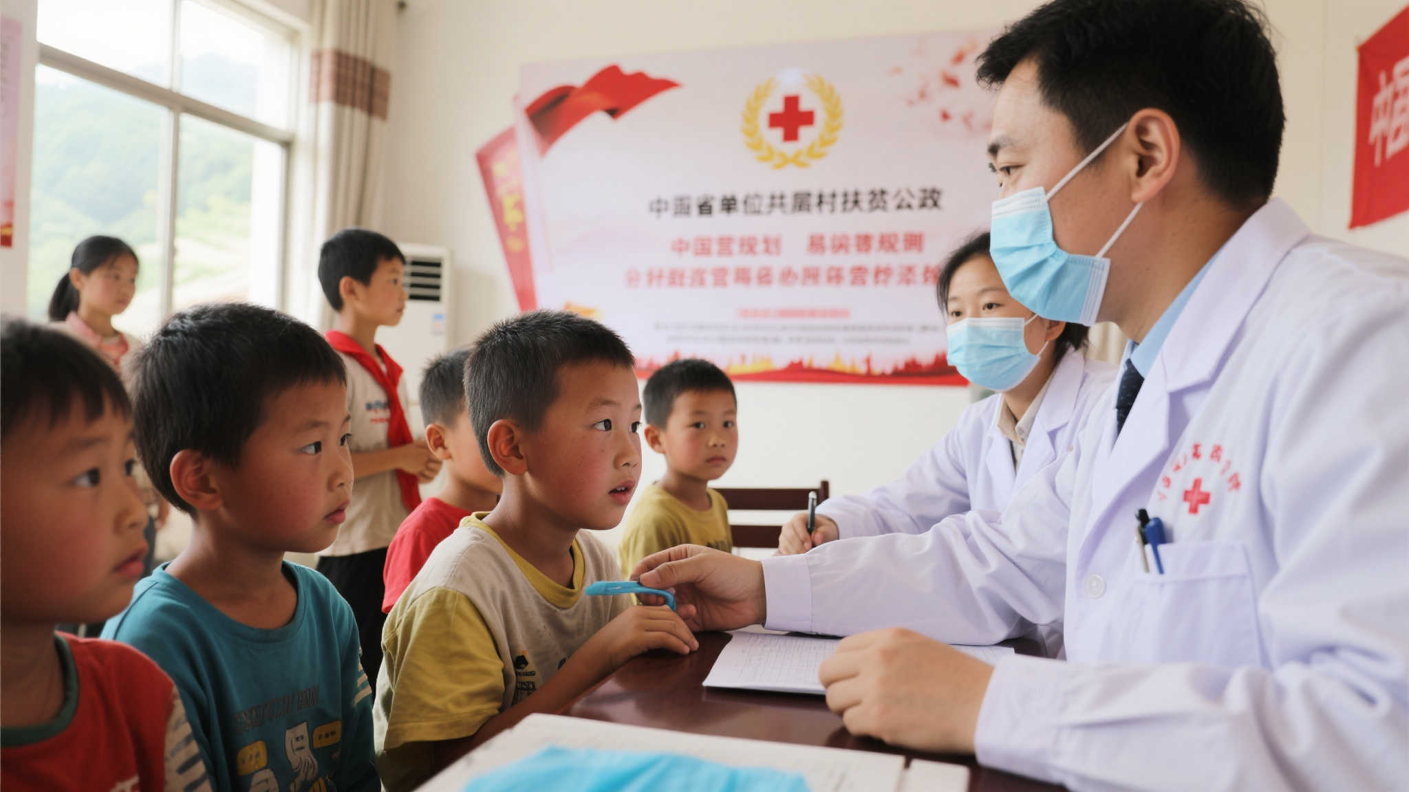 作为佐证，我们可以看到某省级单位结合当地