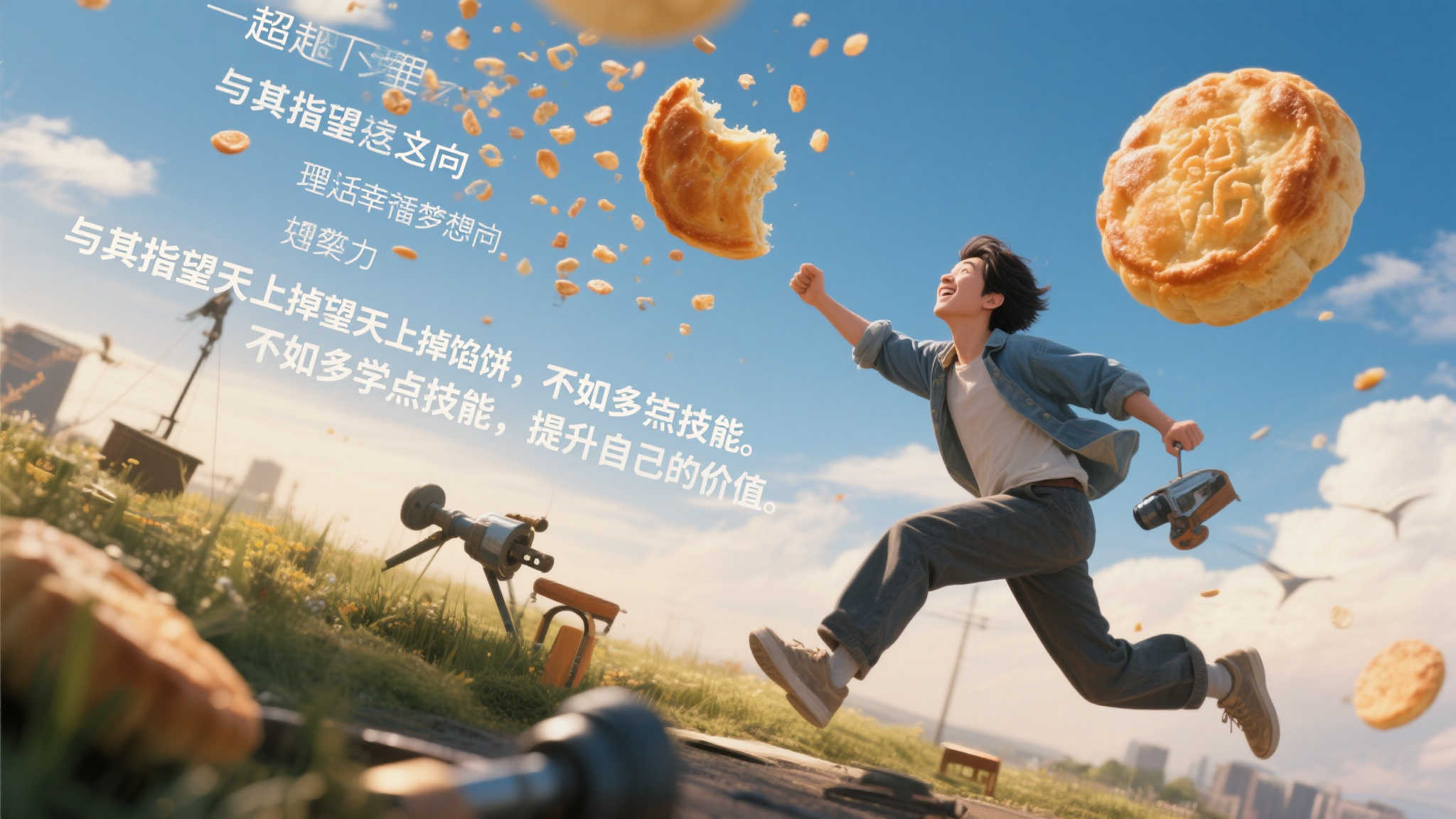 双色球1.28亿大奖得主完成兑奖，个税高达2570万元