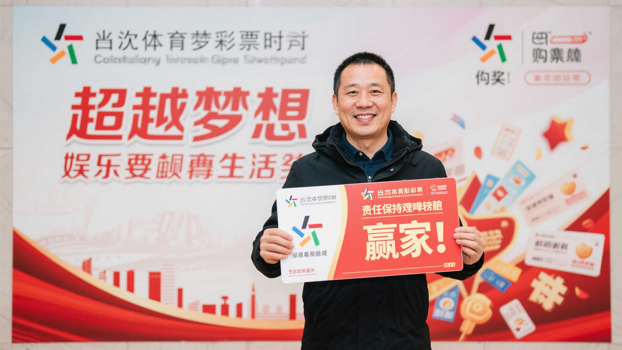 当然，在追逐梦想的同时，我们也要保持理性