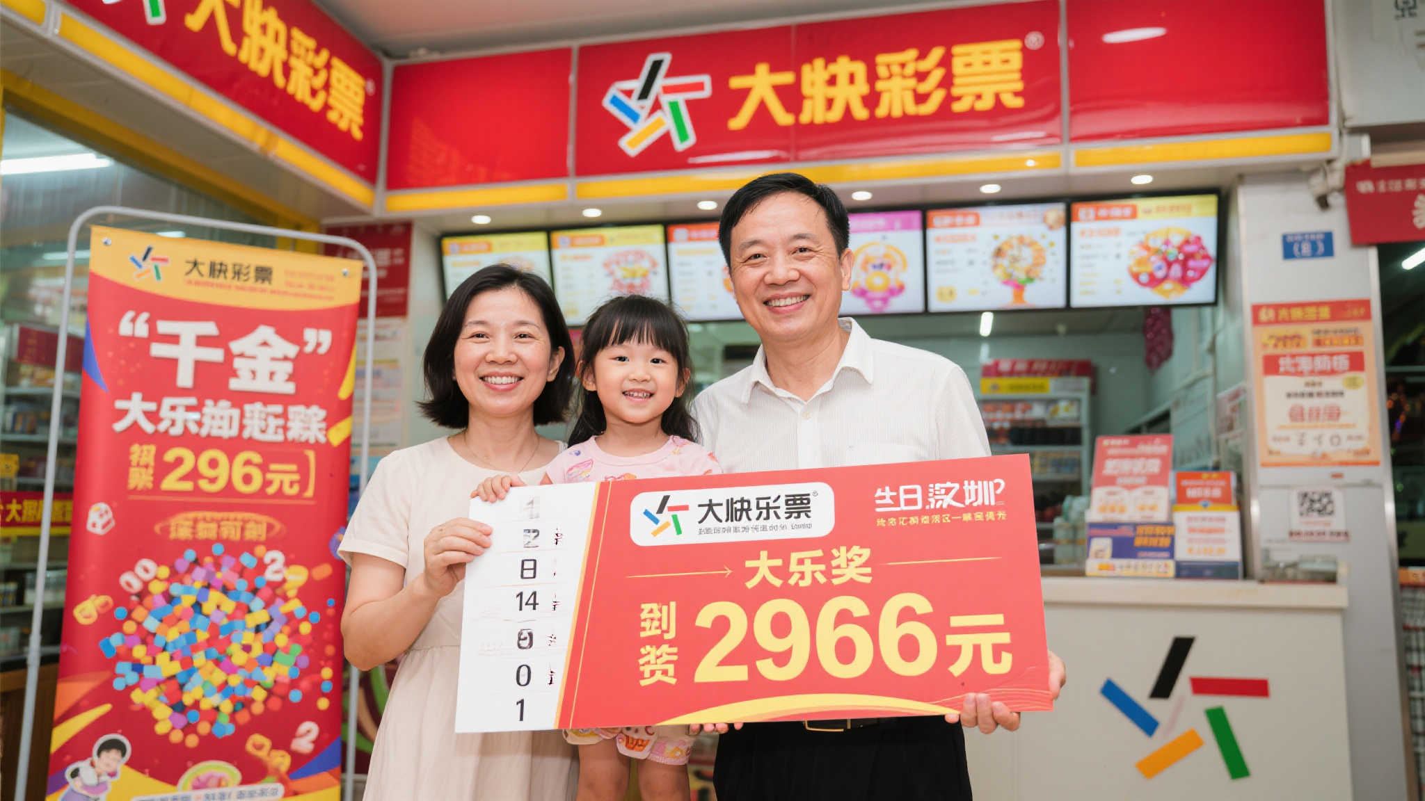 生活中总有一些巧合让人感叹命运的神奇。在