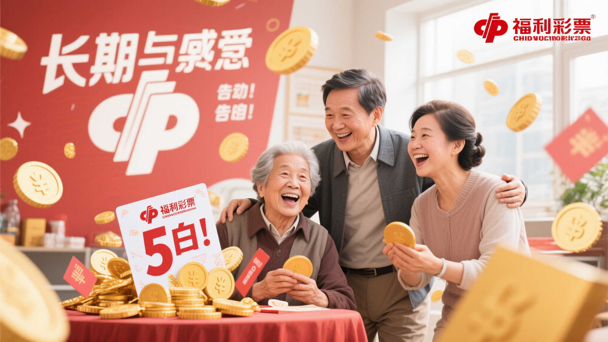 在这个快节奏的时代，许多人在追求成功和财