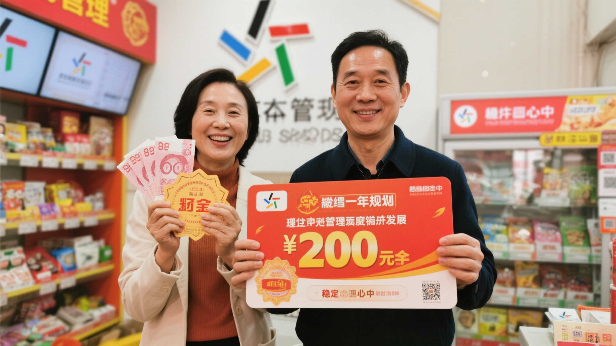 铁杆彩民坚持十余载终揽双色球606万:优先提升生活品质 值得一提的是,他的理性规划也让人印象深刻
